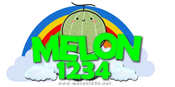 melon1234