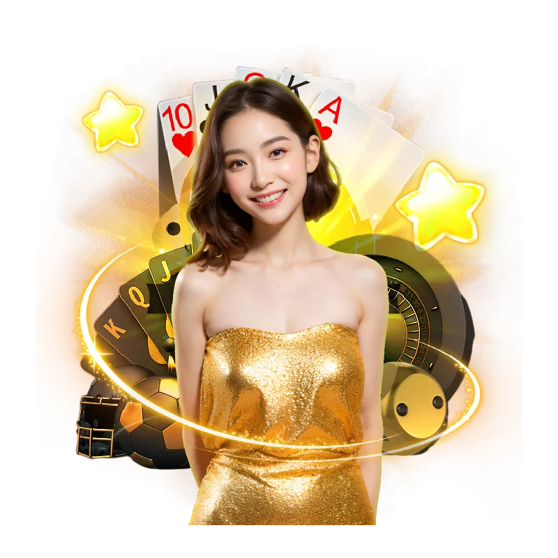 melon 1234 โปรแรง